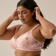 Moulded Soft Bra