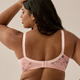 Moulded Soft Bra