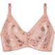 Moulded Soft Bra