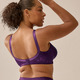 Moulded Soft Bra