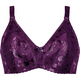 Moulded Soft Bra