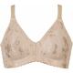 Moulded Soft Bra