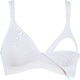 Moulded Nursing Bra