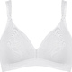 Moulded Nursing Bra