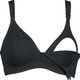 Moulded Nursing Bra