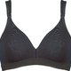 Moulded Nursing Bra
