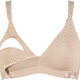 Moulded Nursing Bra