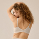 Moulded Nursing Bra