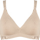 Moulded Nursing Bra