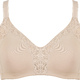 Minimizer Soft Bra