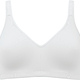 Double Moulded Soft Bra