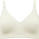 Double Moulded Soft Bra