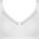 Moulded Soft Bra
