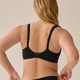 Moulded Soft Bra