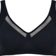 Moulded Soft Bra