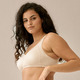 Non Wired Bra