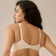 Non Wired Bra