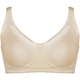 Non Wired Bra