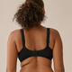 Padded Soft Bra