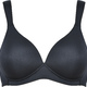 Padded Soft Bra