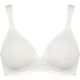 Padded Soft Bra