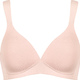 Padded Soft Bra