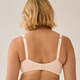 Padded Soft Bra