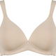 Padded Soft Bra