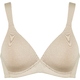 Padded Non Wired Bra
