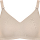 Elasticup Moulded Nursing Bra