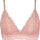 Non Wired Bra