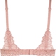 Non Wired Bra