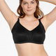 Moulded Soft Bra