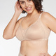 Moulded Soft Bra