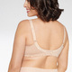 Moulded Soft Bra
