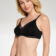 Moulded Soft Bra