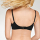 Moulded Soft Bra
