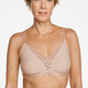 Moulded Soft Bra