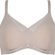 Moulded Soft Bra