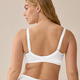 Non Wired Bra