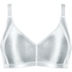 Non Wired Bra