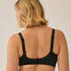Non Wired Bra