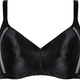 Non Wired Bra
