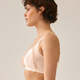 Non Wired Bra