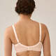 Non Wired Bra
