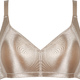 Non Wired Bra