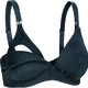 Padded Nursing Bra