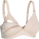 Padded Nursing Bra