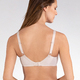 Padded Nursing Bra