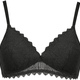 Padded Soft Bra